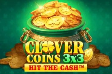jili3 platform overview for Filipino players on mobile