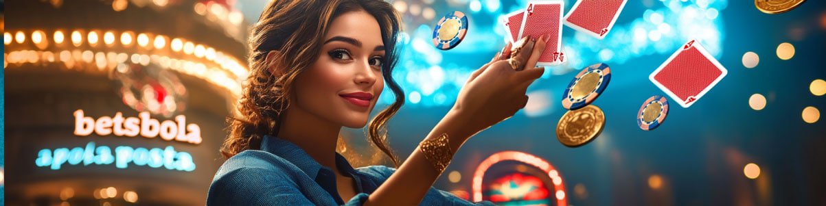 jili3 deposit and payment options available for Philippines players