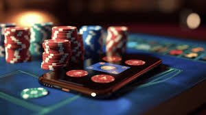 jili3 sports betting and casino platform overview for Philippines players