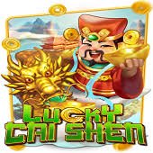 Step-by-step guide to joining a live casino table on jili3 from a Philippines mobile device