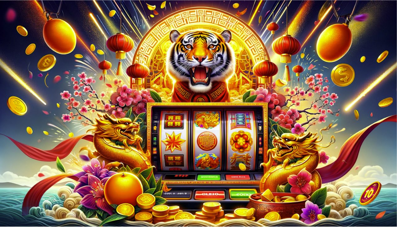 Philippines players browsing jili3 sports and casino categories on mobile