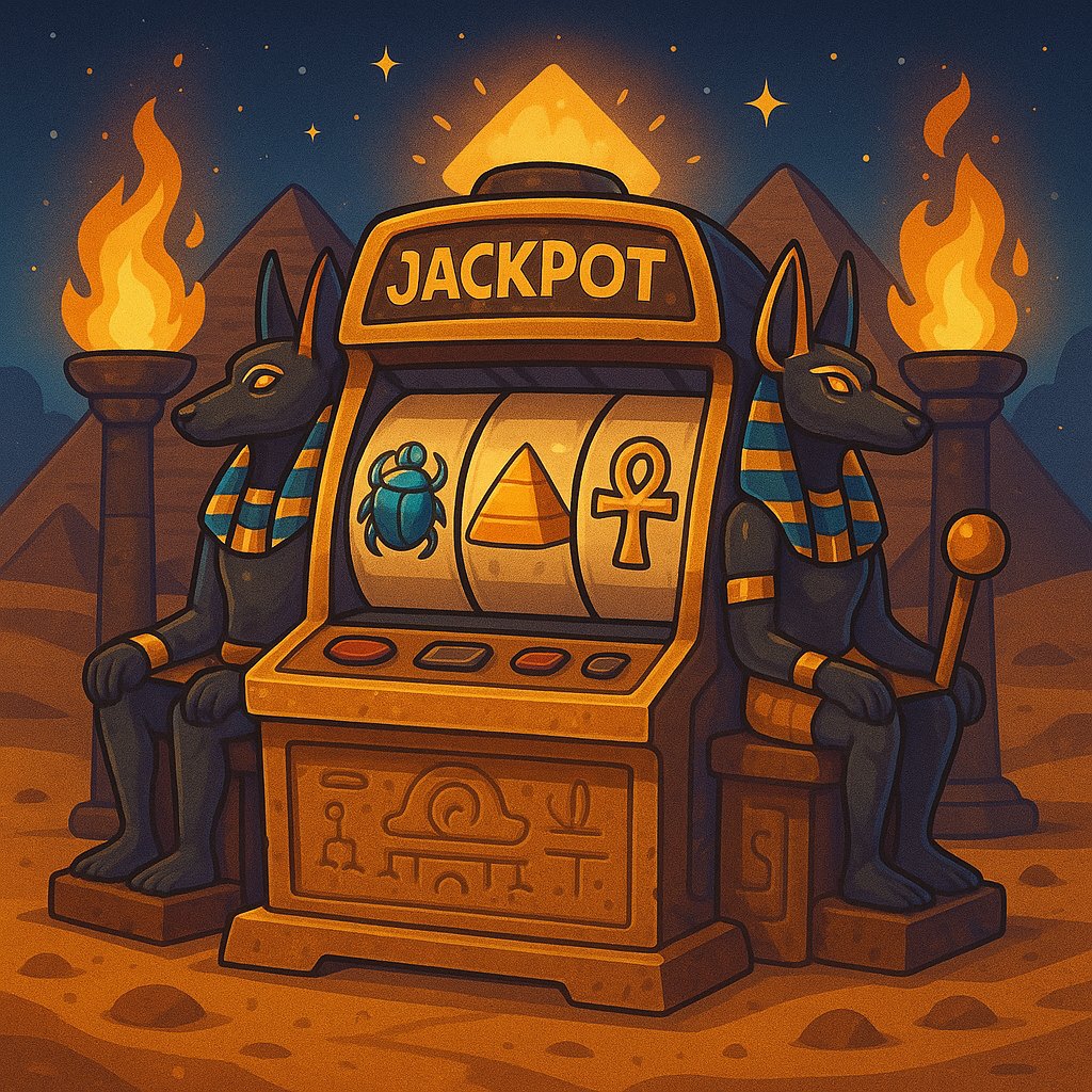 Filipino player placing a bet on jili3 mobile browser