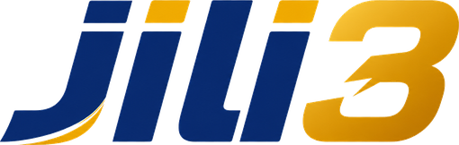 jili3 official logo